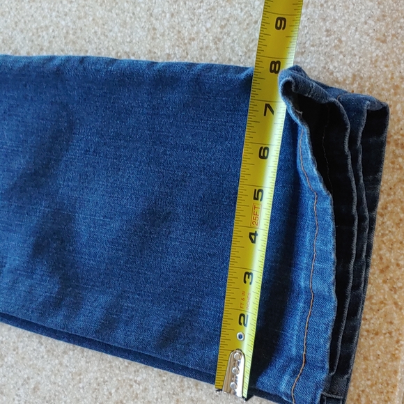 Kut From The Kloth Size 2 Boot Cut - Picture 8 of 13